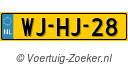WJHJ28