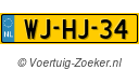 WJHJ34