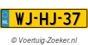 WJHJ37