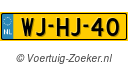 WJHJ40