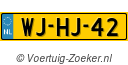 WJHJ42