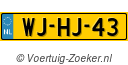 WJHJ43