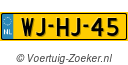 WJHJ45