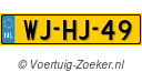 WJHJ49