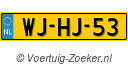 WJ-HJ-53
