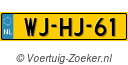 WJ-HJ-61