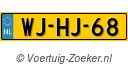 WJ-HJ-68