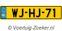 WJ-HJ-71
