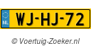 WJ-HJ-72