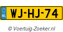 WJ-HJ-74