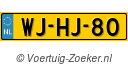 WJ-HJ-80