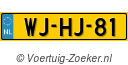 WJ-HJ-81