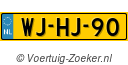 WJ-HJ-90