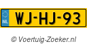 WJHJ93
