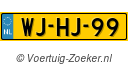 WJHJ99
