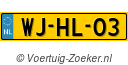 WJHL03