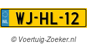 WJ-HL-12