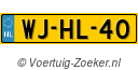 WJHL40