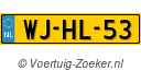WJHL53