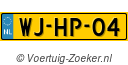 WJHP04