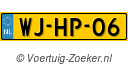 WJHP06