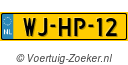 WJHP12