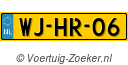 WJHR06