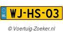WJHS03
