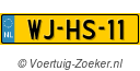 WJ-HS-11
