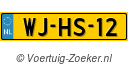 WJHS12