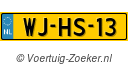 WJHS13
