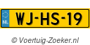 WJHS19