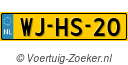 WJHS20