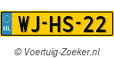 WJHS22