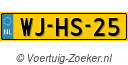 WJHS25