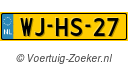 WJHS27