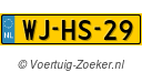 WJHS29