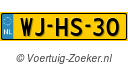 WJHS30