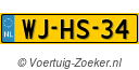 WJHS34