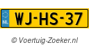 WJHS37