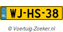 WJHS38