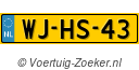 WJHS43