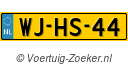 WJHS44
