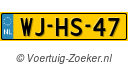 WJHS47