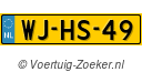 WJHS49