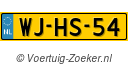 WJHS54