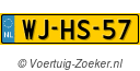 WJHS57