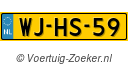 WJHS59