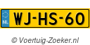 WJHS60