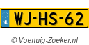 WJHS62